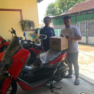 WhatsApp Image 2025-05-30 at 15.57.22_33857dfa