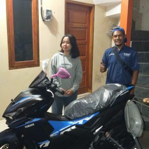 WhatsApp Image 2025-05-30 at 15.57.23_499e251d