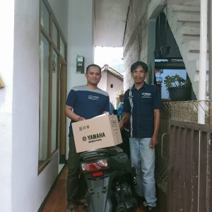 WhatsApp Image 2025-05-30 at 15.57.23_b7921ab2