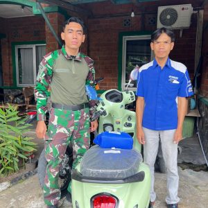 WhatsApp Image 2025-05-30 at 15.57.24_1b9b5bb1