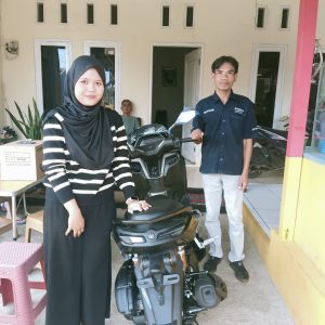 WhatsApp Image 2025-05-30 at 15.57.24_4f891273